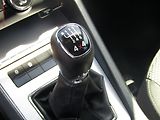 Škoda Octavia (2014) 2.0 TDi 4x4, AC, TZ, park - náhled 16