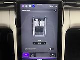 Ford Explorer 79kWh PREMIUM HUD B&O ČR - náhled 23