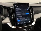 Volvo XC90 T8 RECHARGE BLACK EDITION 7m - náhled 53