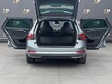 Škoda Superb (2020) 2.0TDi DSG Sportline ACC Kessy - náhled 10