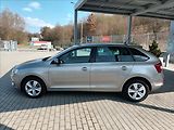 Škoda Rapid 1,2 TSI,81KW,KLIMA,PARKING, - náhled 8