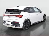 Cupra Born (2022) 58, SoH 91% - náhled 4