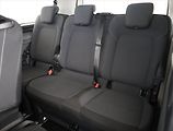 Ford Tourneo Custom (2025) 2.0 EcoBlue, TITANIUM, 4x4 - náhled 16