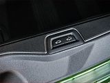 BMW X5 (2025) xDrive30d - náhled 23