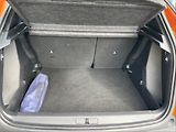 Peugeot 2008 1,2 PT 100 Active - náhled 6