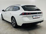 Peugeot 508 2,0 HDi 120kW GT Line - náhled 22