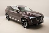 Volvo XC90 T8 AWD RECHARGE BRIGHT PLUS 7m - náhled 17