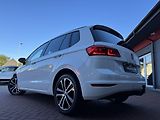 Volkswagen Golf Sportsvan (2015) 1.4TSi DSG Xenony Navi Tažné Z - náhled 49