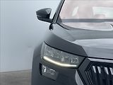 Škoda Kodiaq 2,0 TSI 4x4 DSG Sportline ACC - náhled 21