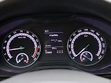 Škoda Karoq 1,6 TDI 85kW Ambition CZ DPH - náhled 17