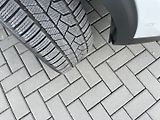 Peugeot 5008 (2021) 1.5HDi Allure! EAT8! ČR+1.maj! - náhled 37