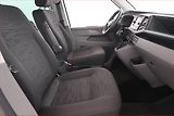 Volkswagen Caravelle (2024) Comfortline 2.0 TDI, ČR, 1Maj - náhled 9