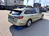 Škoda Superb 110KW,  REZERVACE - náhled 7