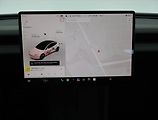 Tesla Model 3 (2023) Standard Range LFP, SoH 96% - náhled 12