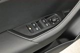Škoda Karoq (2019) 1.6 TDI, Automat, Navi - náhled 9