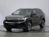 Škoda Kodiaq - náhled 1