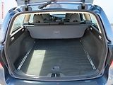 Volvo V70 (2008) 2.4 D5, AC, temp - náhled 7