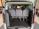 Ford Tourneo Custom 2,2 Titanium 114kW,po servisu - náhled 24