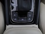 Škoda Kodiaq (2022) Laurin&Klement 2.0 TDI 4x4 - náhled 11