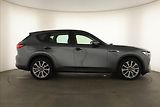 Mazda CX-60 (2023) e-Skyactiv PHEV 2.5 - náhled 6