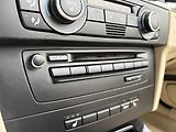 BMW Řada 3 320i cabrio e93 manuál - náhled 23