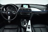BMW Řada 3 320i xDrive 135kW MPAKET ČR - náhled 13