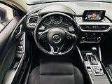 Mazda 6 2.0i AUTOMAT 1MAJITEL SERVISKA - náhled 24