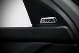 Škoda Octavia 3 FL 2.0 TSI 180 kW DSG RS - náhled 41