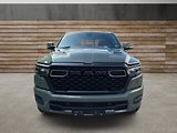 Dodge RAM (2020) +OFFROAD PAKET+LOOK26+HEMI+ - náhled 8