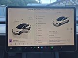 Tesla Model 3 LONG RANGE DUAL MOTOR SOH 91% - náhled 50