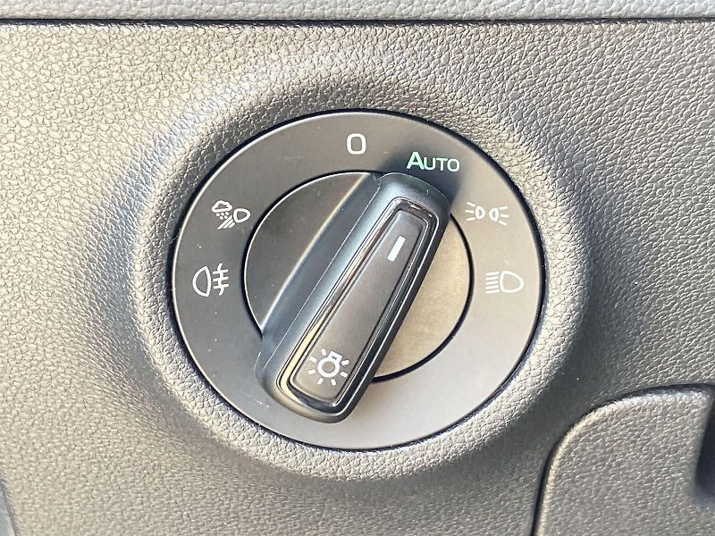 Škoda Karoq (2025) 2,0 TDI 110 kW 4x4 DSG Sportli - fotka 12 z 25