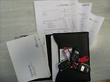 Hyundai i20 1,1 CRDi 1.majitel, webasto - náhled 40