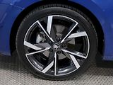 Škoda Octavia (2026) SPORTLINE 2.0TDI 110KW DSG NAV - náhled 12