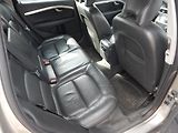 Volvo V70 D3 2.0 D, AUT, 120 kW  - náhled 12