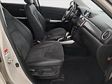 Suzuki Vitara (2018) Premium 1.6 VVT, Automat, ČR - náhled 9