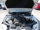 Seat Exeo 1,8 TSi 88kW serviska, 2x kola - náhled 27