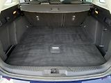 Ford Focus 1,0 EcoBoost 92 kW - náhled 25