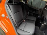 Subaru XV 2,0i AWD / servis.kn. /  - náhled 17