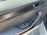 Škoda Superb 2,0 TDI 110 Sportline DSG - náhled 11