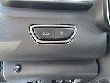 Renault Kadjar (2019) 1.3 TCe,103kW,Intens,1.Maj - náhled 27