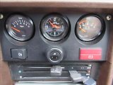 Porsche 924 2,0 Coupe Targa Automat - náhled 18