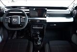 Citroën C3 (2026) 1,2 Turbo 100k Manual MAX - náhled 9