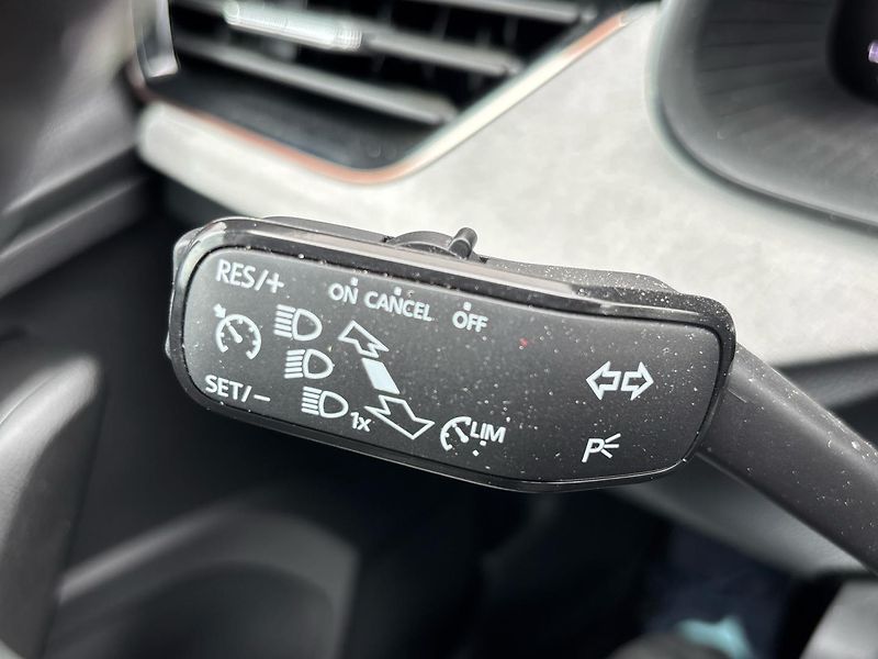 Škoda Kamiq Top Selection - fotka 23 z 25
