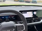 Jeep Compass (2026) Altitude Plug-in Hybrid 225k - náhled 14