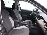 Škoda Kamiq 1,0 TSI 81kW CZ Style DPH LED - náhled 11