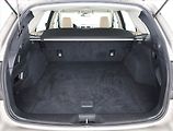 Subaru Outback (2016) 2.5 i, 4X4, Automat, ČR,1.maj - náhled 20