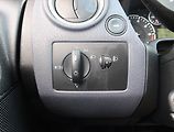 Ford Fusion (2010) 1.4, ČR,1.maj, jezdí výborně - náhled 14