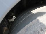 Scania Ostatní R 450, EURO 6, RETARDER - náhled 16