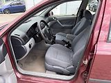 Škoda Octavia 1.9 TDI 66 kW klima - náhled 6