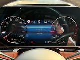 Mercedes-Benz Třídy S S 400d 4M L - náhled 10